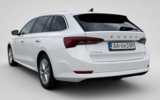 vehicle image #6