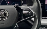 vehicle image #17