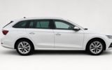 vehicle image #9
