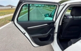 vehicle image #32