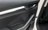 vehicle image #33