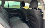 vehicle image #29