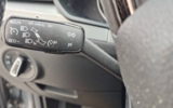 vehicle image #13