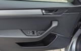 vehicle image #14