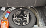 vehicle image #11
