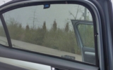 vehicle image #41
