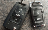 vehicle image #38