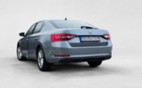 vehicle image #8
