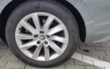 vehicle image #44