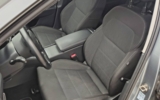 vehicle image #16