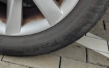 vehicle image #43