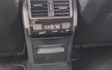vehicle image #29