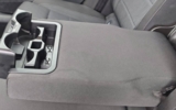vehicle image #37