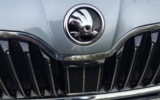 vehicle image #5