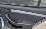 vehicle image #36