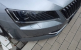 vehicle image #3