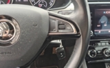 vehicle image #20