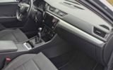 vehicle image #22