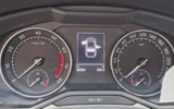 vehicle image #19