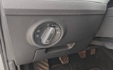 vehicle image #17