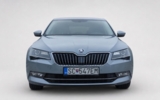 vehicle image #4