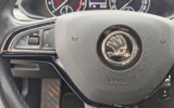 vehicle image #18