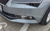 vehicle image #6