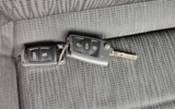 vehicle image #39