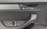 vehicle image #15