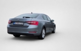 vehicle image #12