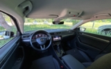 vehicle image #25