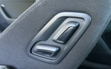 vehicle image #37