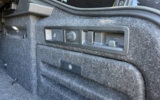 vehicle image #17