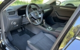 vehicle image #23