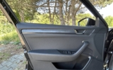 vehicle image #31