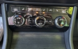 vehicle image #29