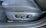 vehicle image #38