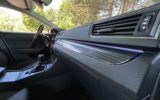 vehicle image #41