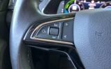 vehicle image #34