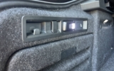 vehicle image #16