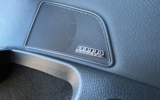 vehicle image #36