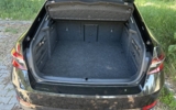 vehicle image #13