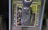 vehicle image #30