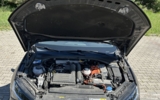 vehicle image #11