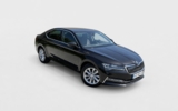 vehicle image #3