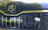 vehicle image #12