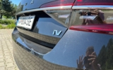 vehicle image #10