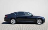 vehicle image #6
