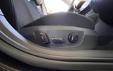 vehicle image #39