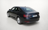 vehicle image #8